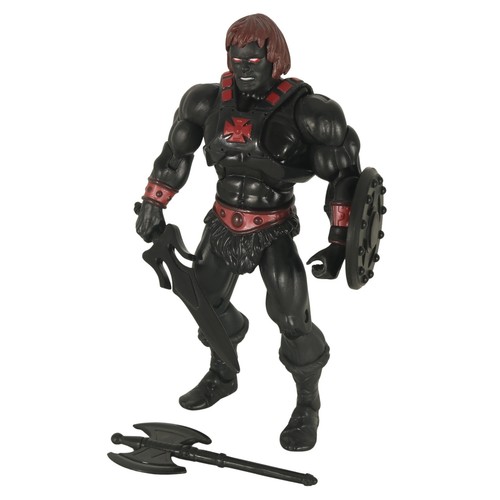 Anti eternia man - anti, motu