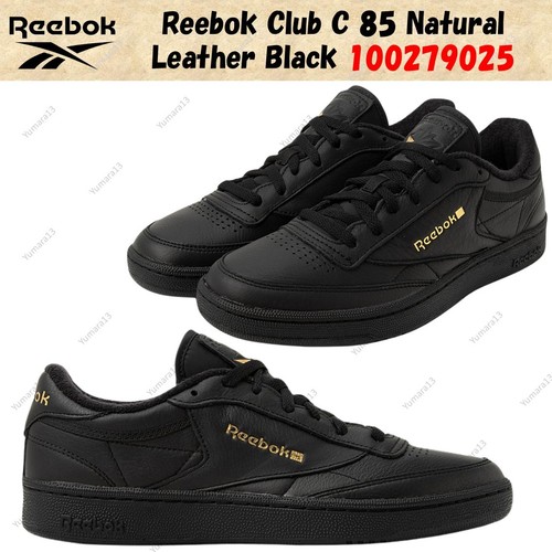 Reebok club natural - reebok,