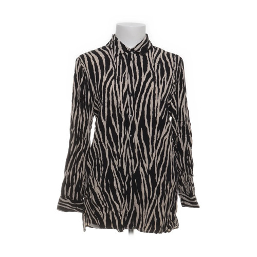 Zara bluse größe s - zara,, größe: