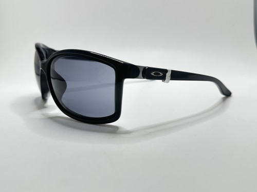 Oakley sonnenbrille radar - sonnenbrille,