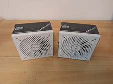 ASUS Prime 850W Gold PC Netzteil ATX Gaming