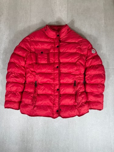 Daunenjacke herren unisex - daunenjacke,