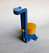 PLAYMOBIL Ersatzteil Dusche