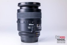 Nikon AF Micro Nikkor 60mm 2.8