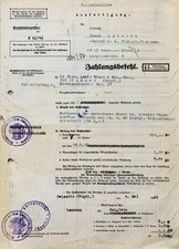 Amtsgericht Oelsnitz und
