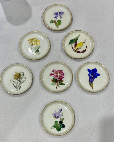 Ein set rosenthal - ein,
