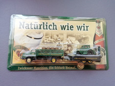 MAURITIUS Nr. 65 auf