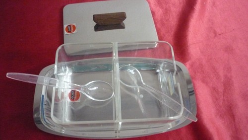Quist marmeladendose menage - quist,