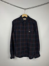 Denim & Supply Ralph Lauren