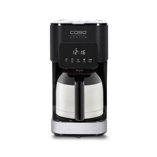 Caso coffee taste style - coffee, &