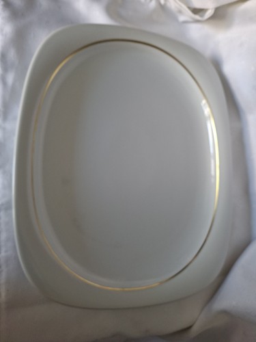 Suomi rosenthal linja - suomi,