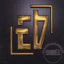 Enkelz - Dasdiebeste