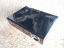 LED Beamer LG Pa1000t Heimkino