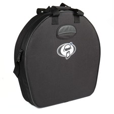 Protection Racket AAA Rigid