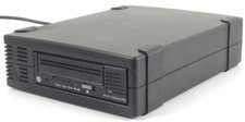 HP LTO-4 Ultrium 1760 Extern