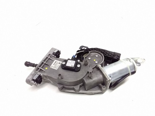 Mercedes benz w204 - mercedes-benz,