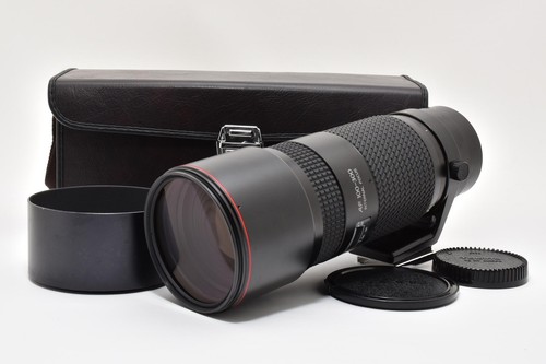Exc mit form tokina - +, at-x