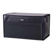 Nikon Close-Up R1C1 Speedlight