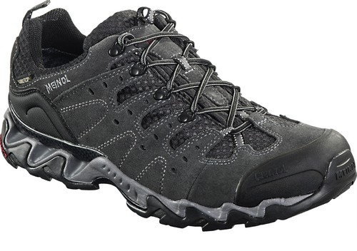 Meindl portland gtx - portland,