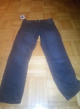 kinder thermo jeans Größe