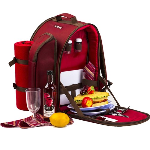 Apollo walker 12l - walker,