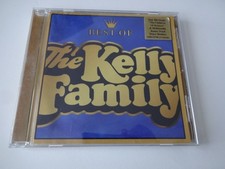 TOP CD  ALBUM BEST OF THE