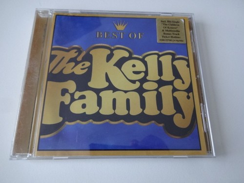 Top album best of - album, the