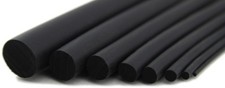 Rundschnur EPDM Vollgummi 60