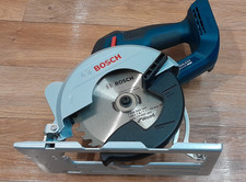 Bosch Professional GKS 18V-51
