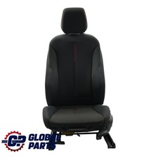 BMW F20 Sport Stoff Track /