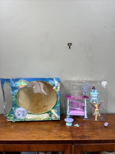 Disney fairies - fairies, store