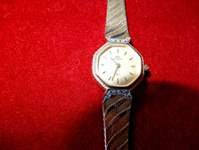 SAVAL SWISS UHR / VERSAND
