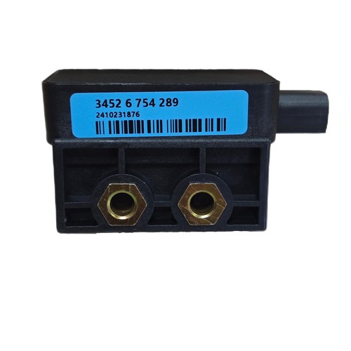 34526754289 drehratensensor - 1x,