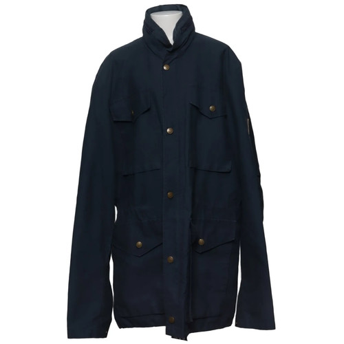 Fjällräven safarijacke - fjällräven,,