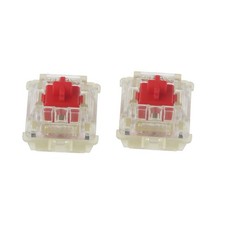 Mechanical Keyboard Switch 3