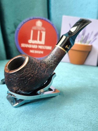 Stanwell boa made denmark - made,