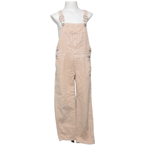 Latzhose größe 122 - h&m,, latzhose,