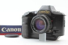 Kein US-Einsatz [Exc + 5 mit