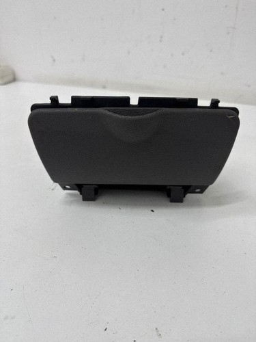Ford fiesta 2001 - fiesta, aschenbecher