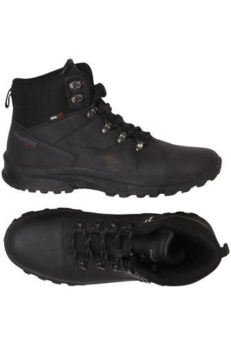 Kangaroos stiefel herren - stiefel,