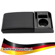 Mittel Armlehne Limousinen