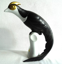 1958 Fasan Royal Dux