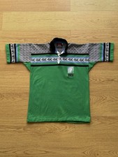 Rugby World Cup Sevens