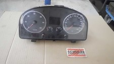 Kombiinstrument Tacho VW Caddy