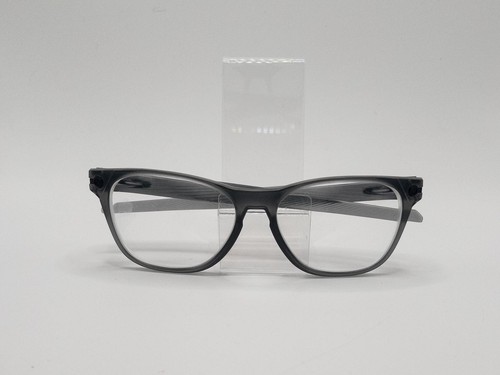 Brille oakley ojector - brille,