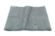 Oase Bandgewebe für Oase