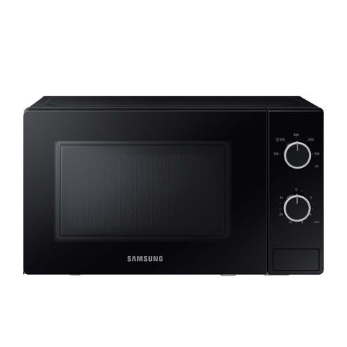 Samsung ms20a3010al - samsung, ms20a3010al/eg