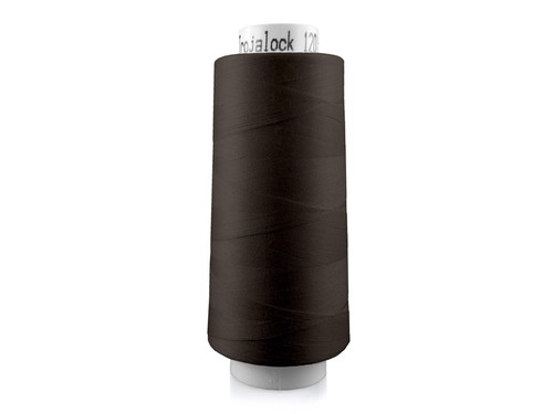 Amann trojalock 120 - amann,