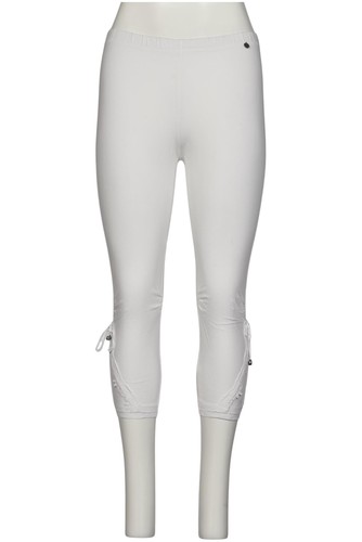 Tredy stoffhose damen hose - damen,
