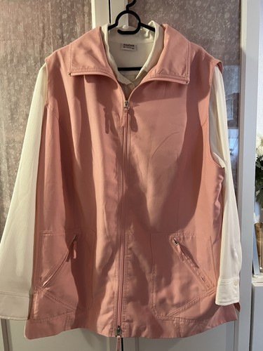 Bluse kingfield und - bluse,